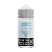 Read Buy Pods Now Reviews